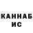 Кетамин ketamine Klymenko