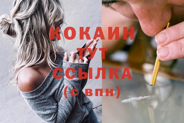 не бодяженный Алексин