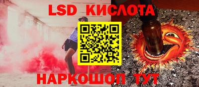 MDMA Нальчик