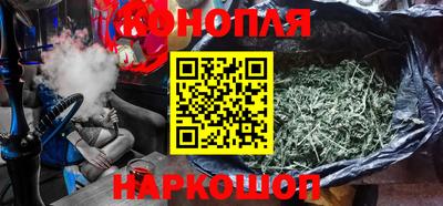 MDMA Нальчик